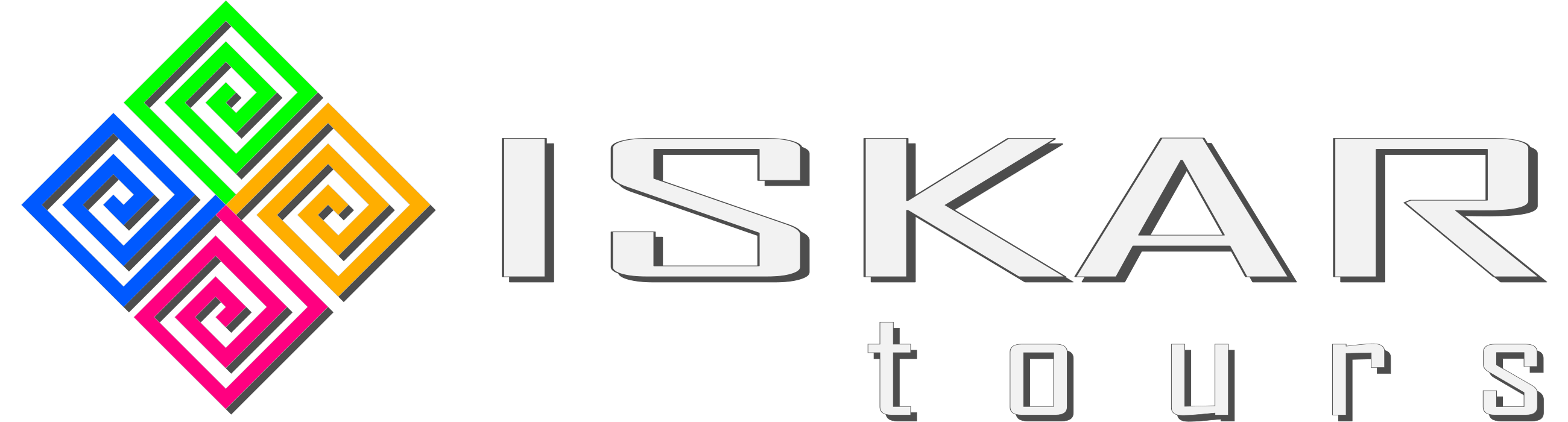 Iskar Tours