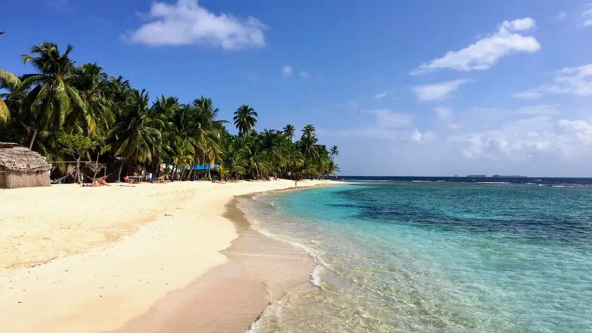 Tours Turísticos - Excursiones Panamá